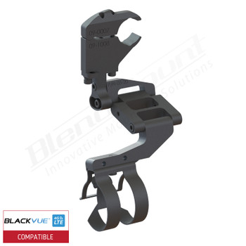 BlendMount BlackVue LTE BBL-2030 Rendering