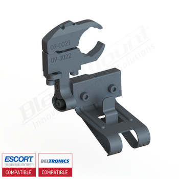 BlendMount BBE-2036 rendering