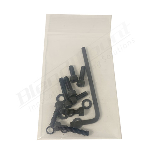Hardware Kit