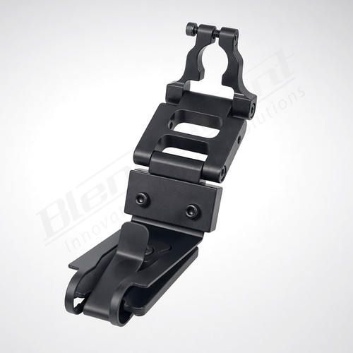 BlendMount BRT-2011R