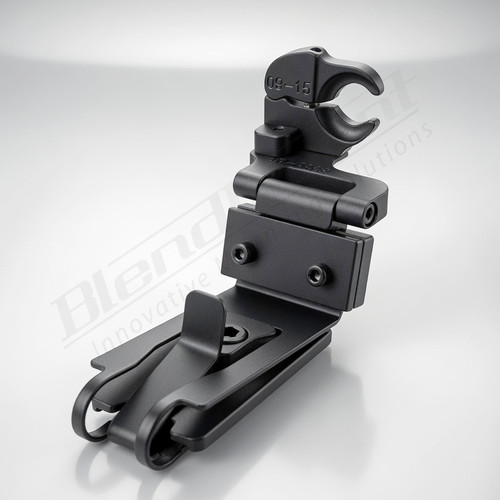 BlendMount BRT-2023