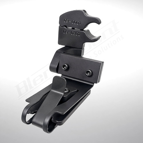 BlendMount BRT-4014