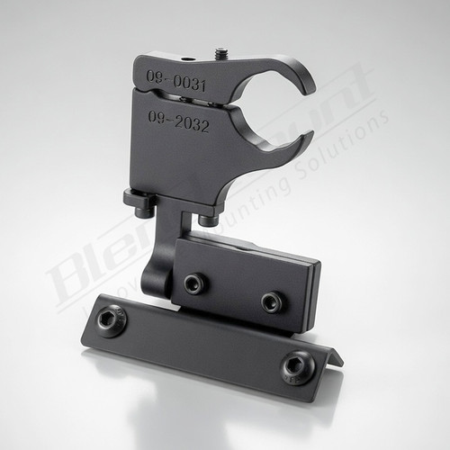 BlendMount BV1-4032