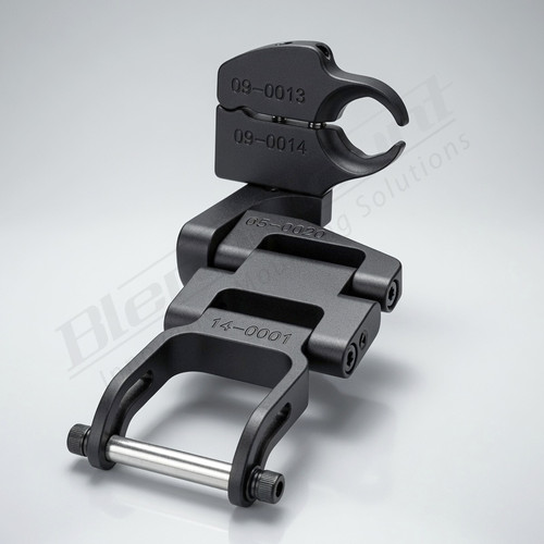 BlendMount BMG-2021