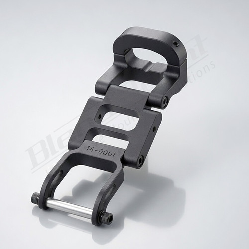 BlendMount BMG-2005R