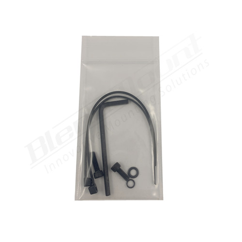 BlendMount Toolkit, BBL Series