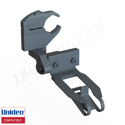 BlendMount BR7-2038 rendering