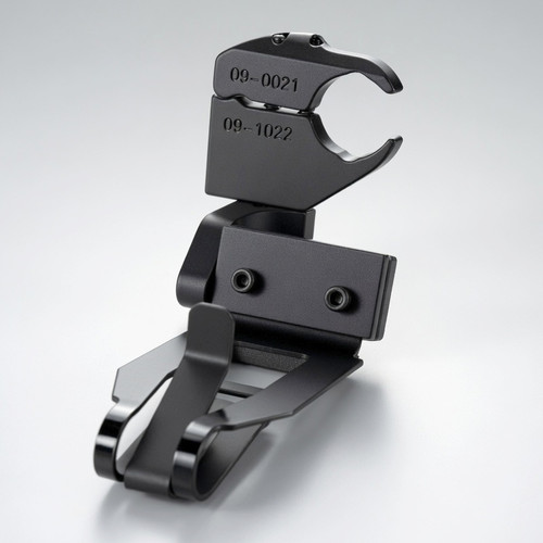 BlendMount BR7-2038
