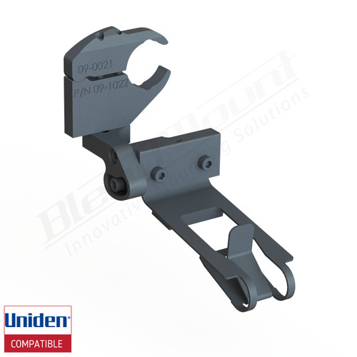 BlendMount BNR-2038 rendering