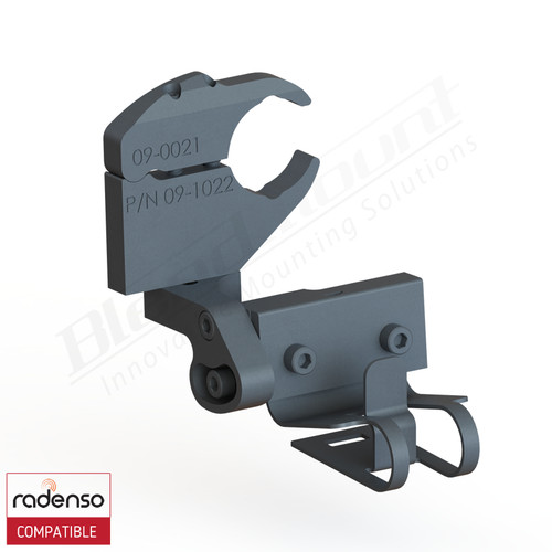 BlendMount BRX-2028 rendering