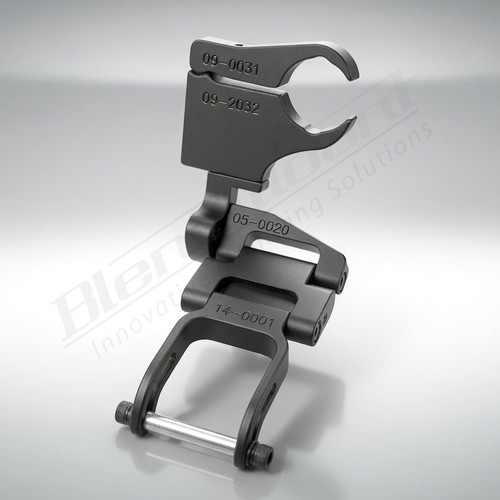 BlendMount BMG-4032