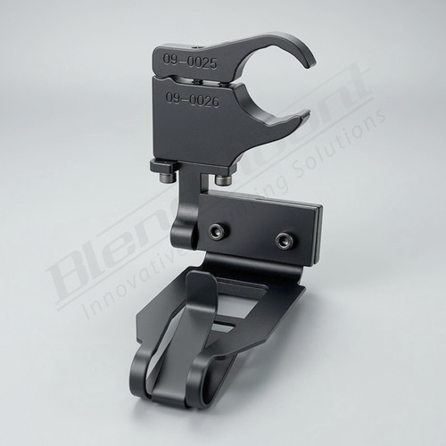 BlendMount BR7-2039
