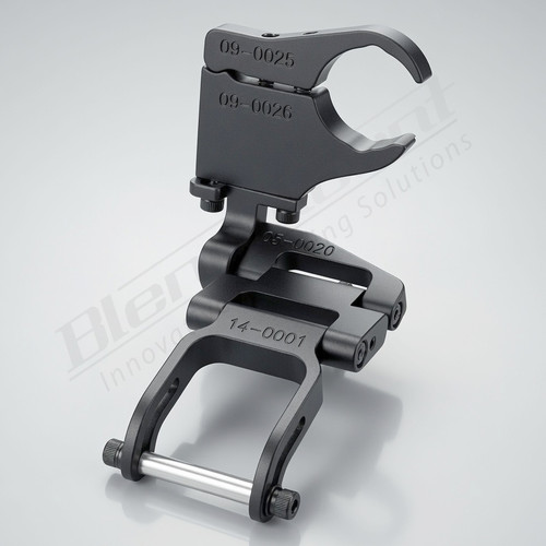 BlendMount BMG-2039