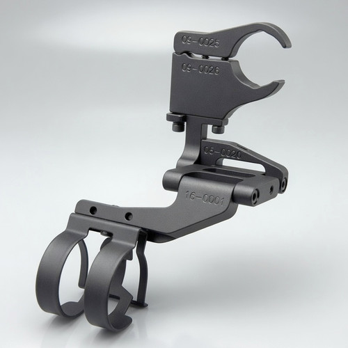 BlendMount BBV-2039