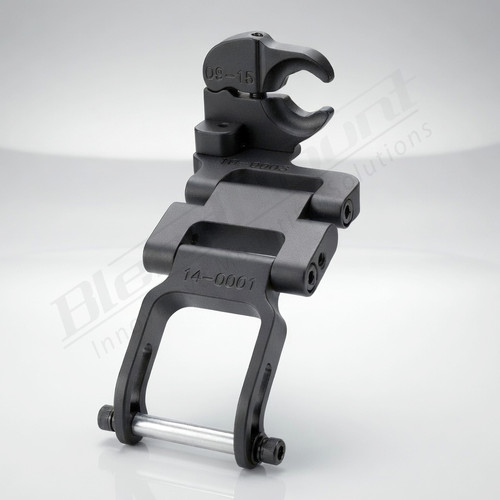 BlendMount BMG-2023