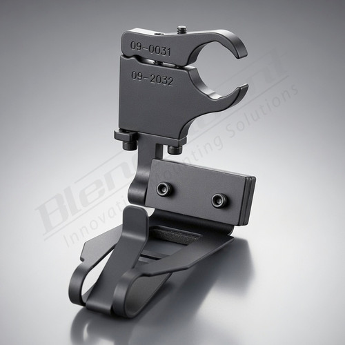 BlendMount BR7-4032