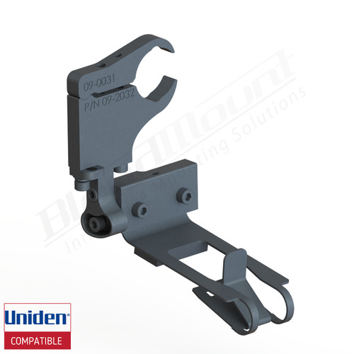 BlendMount BNR-3032 rendering