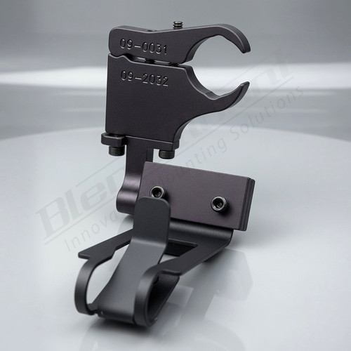 BlendMount BNR-4032