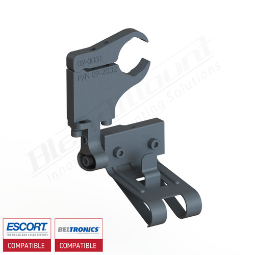 BlendMount BBE-4032 rendering