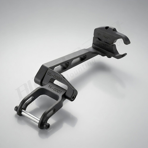 BlendMount BMG-2027