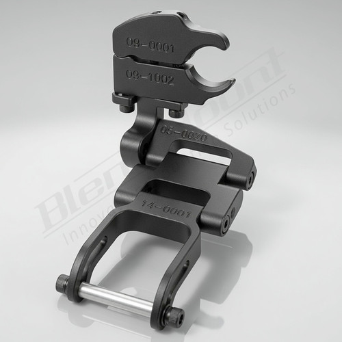 BlendMount BMG-2029