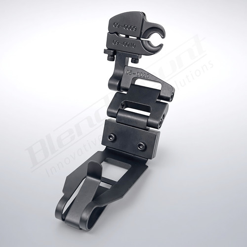 BlendMount BR7-2033