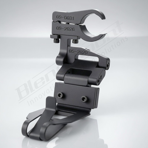 BlendMount BR7-2043