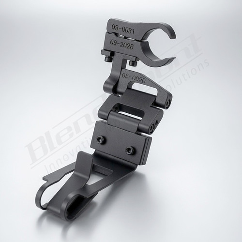 BlendMount BNR-2043