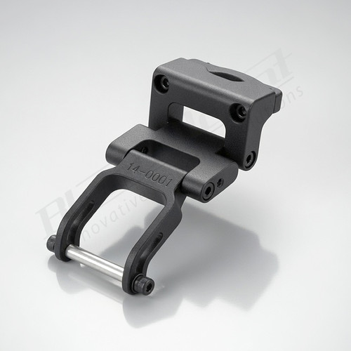 BlendMount BMG-2034