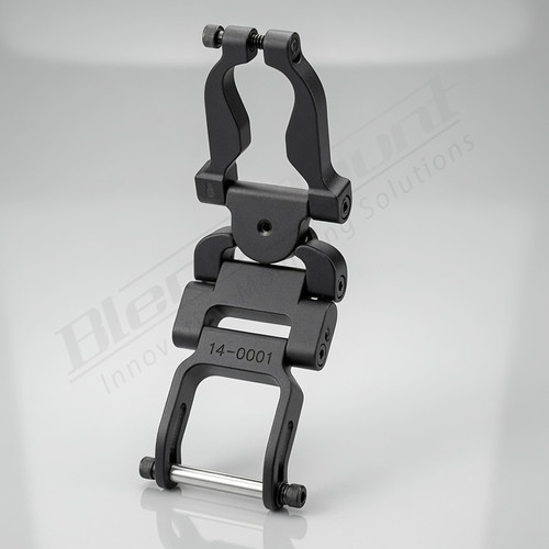 BlendMount BMG-2044