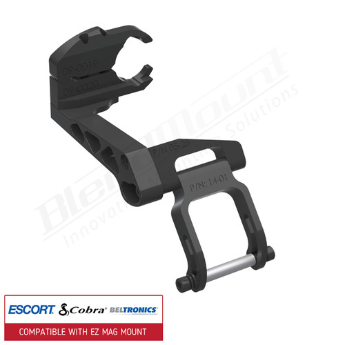 BlendMount BMG-2927