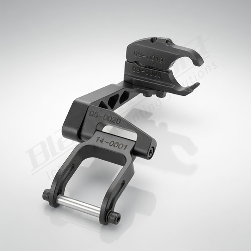 BlendMount BMG-2927