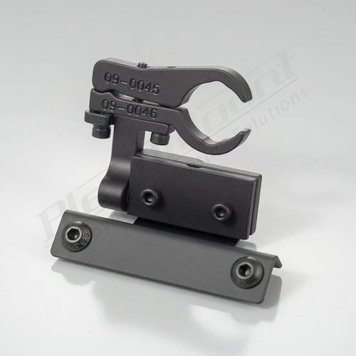 BlendMount BV1-2042