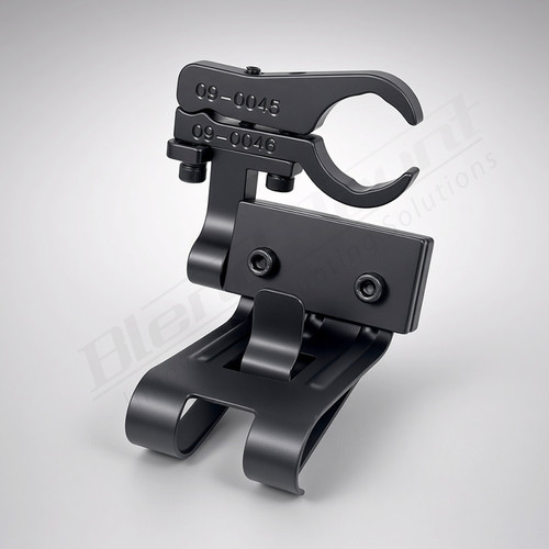 BlendMount BBE-2042
