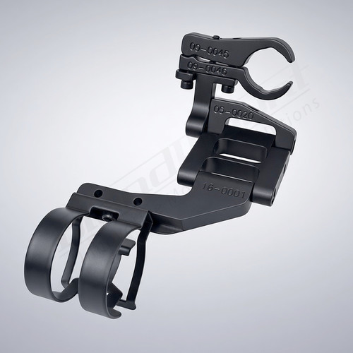 BlendMount BBV-2042