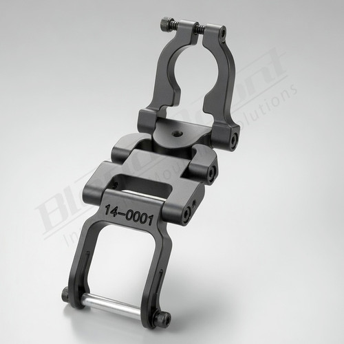 BlendMount BMG-2045