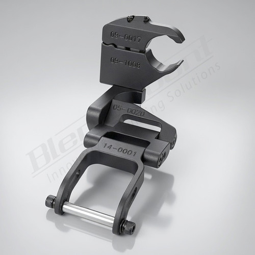 BlendMount BMG-3017