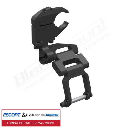BlendMount BMG-3030 rendering