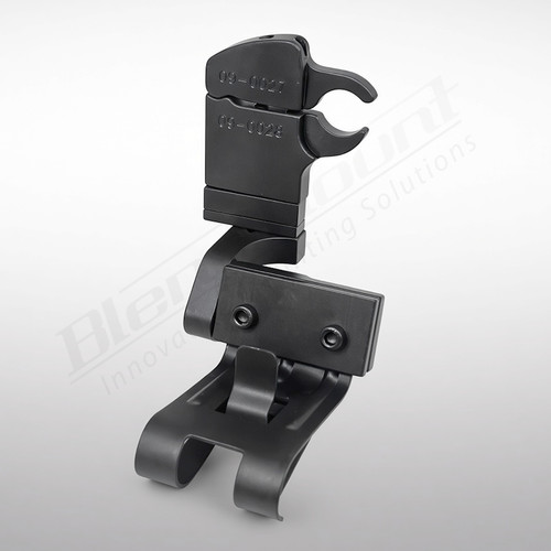 BlendMount BBE-2046