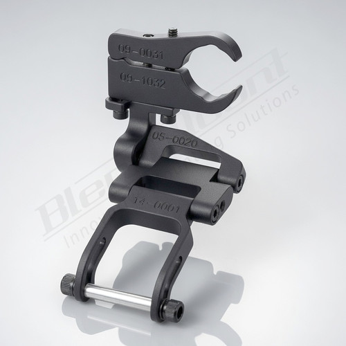 BlendMount BMG-3032