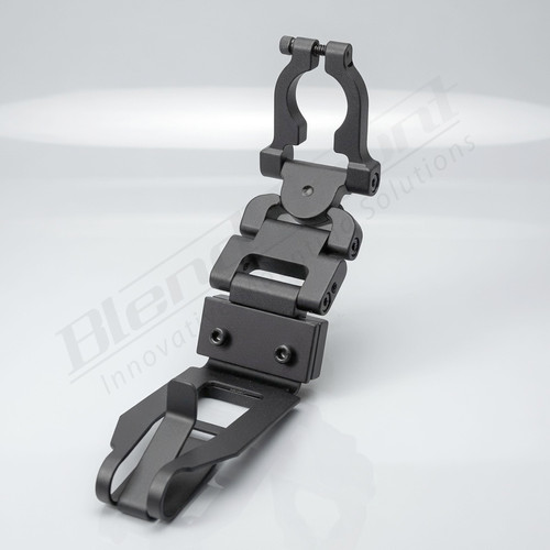 BlendMount BR7-2045