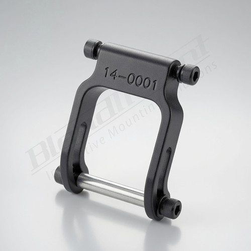 BlendMount BMG-UC1