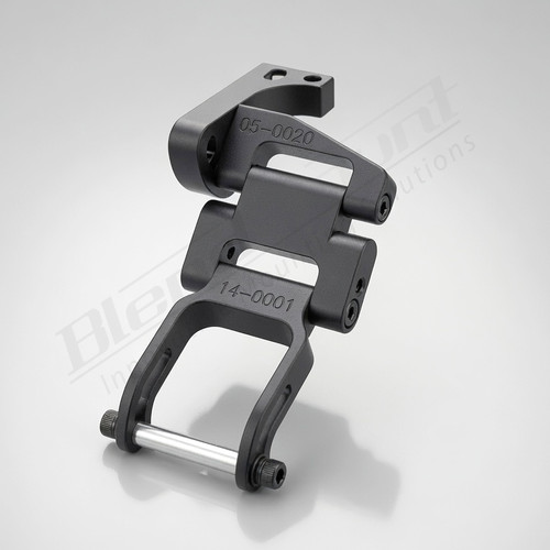 BlendMount BMG-UC2