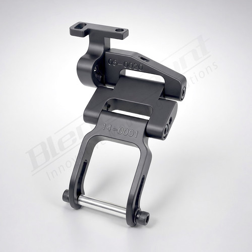 BlendMount BMG-UC3