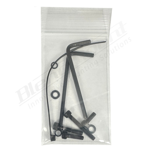 Toolkit, M1/M2 Dashcam