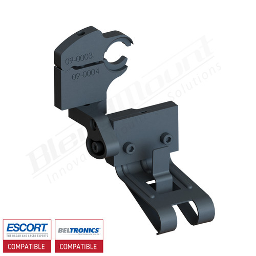 BlendMount BBE-2115 rendering