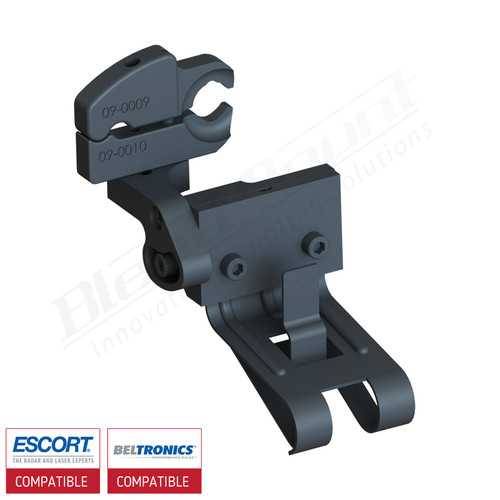 BlendMount BBE-2120 rendering
