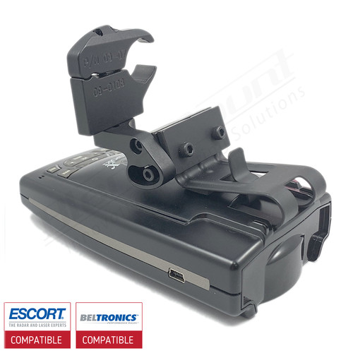 BlendMount BBE-3017 Escort 9500ix view 1