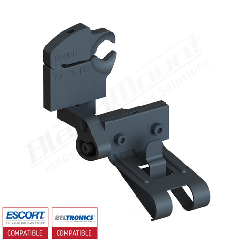 BlendMount BBE-3022 rendering