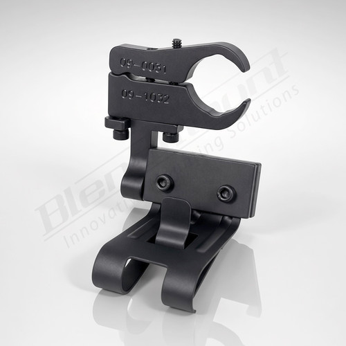 BlendMount BBE-3032